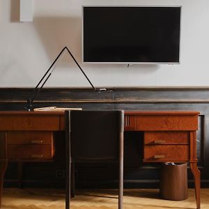 Standard Zimmer